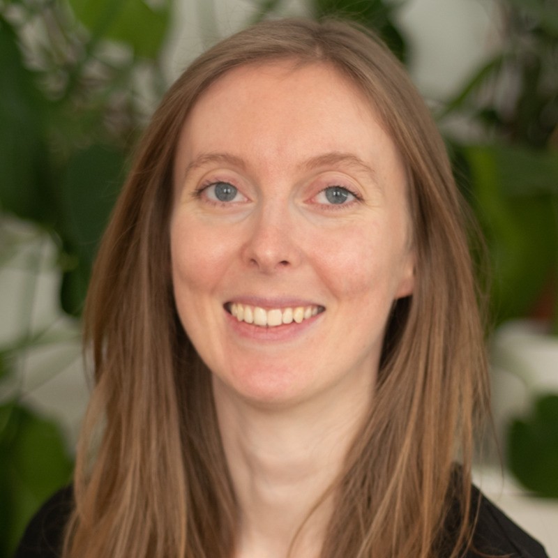 Swantje Moehle